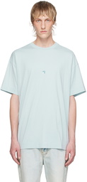 Givenchy Blue 4G T-Shirt