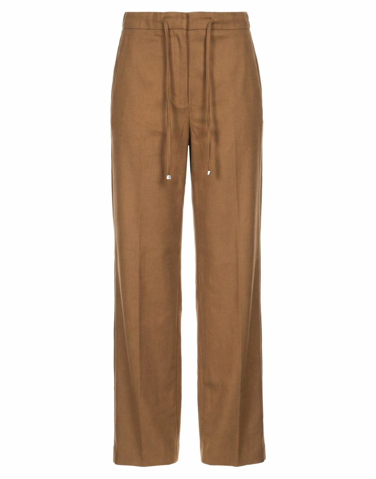 's Max Mara Womens Pants Khaki