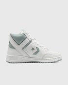 Converse Weapon White - Mens - High & Midtop