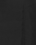 Wandler Womens Mini skirt in Black