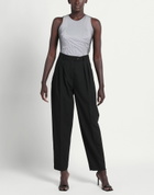 Alainpaul Womens Top in Black