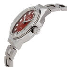 Zenith Defy Automatic Unisex Watch 03.A3642.670/3691.M3642