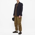 Uniform Bridge Men's M51 Pant in Khaki