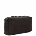 Topologie Utility Sacoche EW in Black 