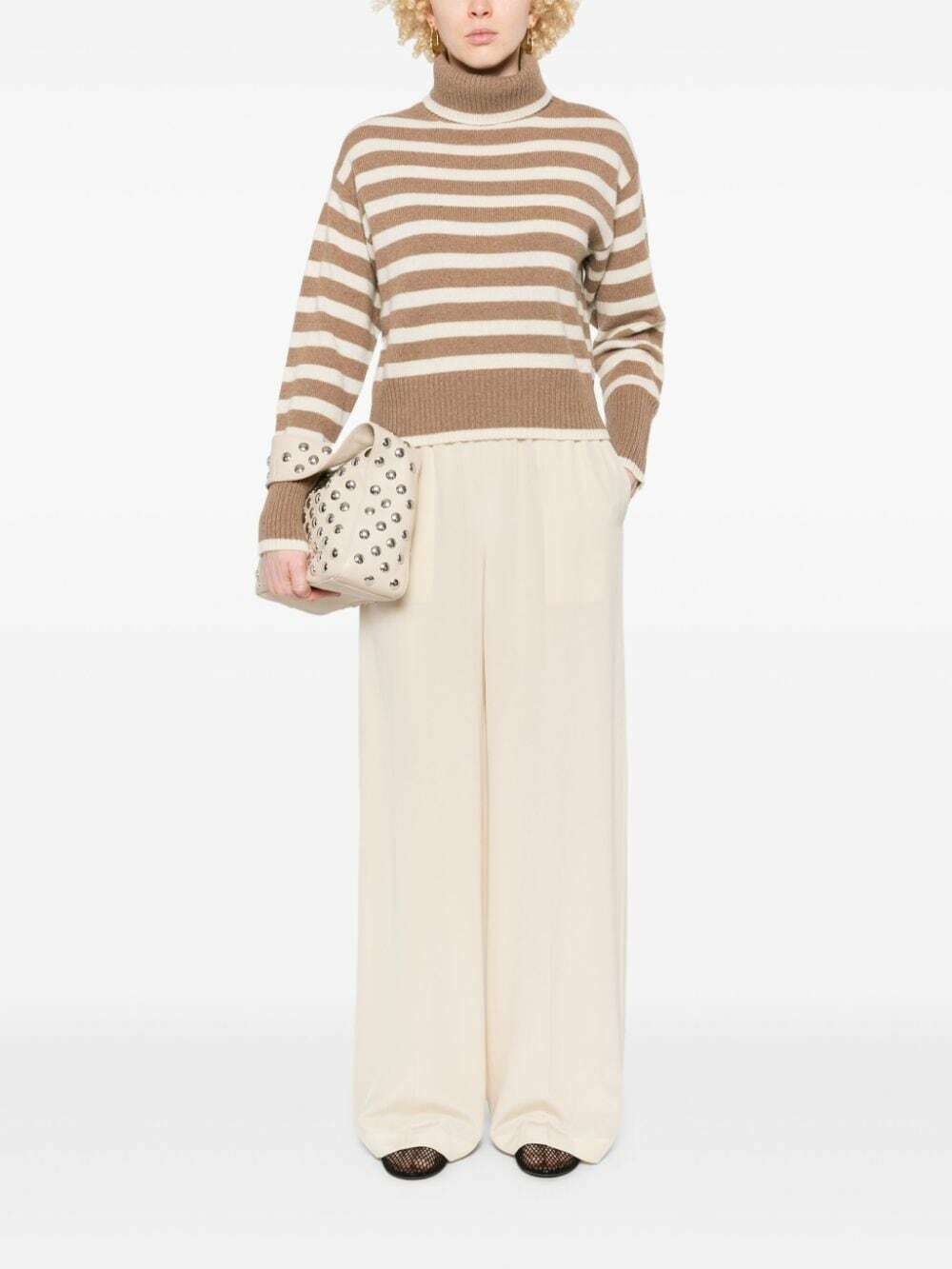Odette Jumper
