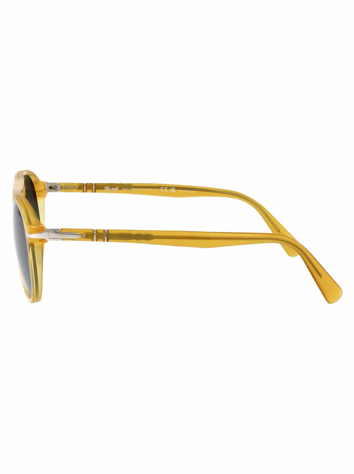Persol 0po3235s Sunglasses