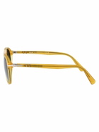 Persol 0po3235s Sunglasses