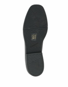 Clergerie Womens Loafers in Black