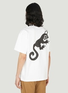 Soulland Spring Devil T-Shirt