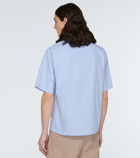 Marni - Cotton shirt