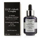 Sisley Unisex Hair Rituel Revitalizing Fortifying Serum 2 oz Hair Care 3473311692108