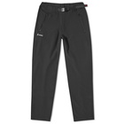 Gramicci 4-Way Stretch Darts Fit Pants