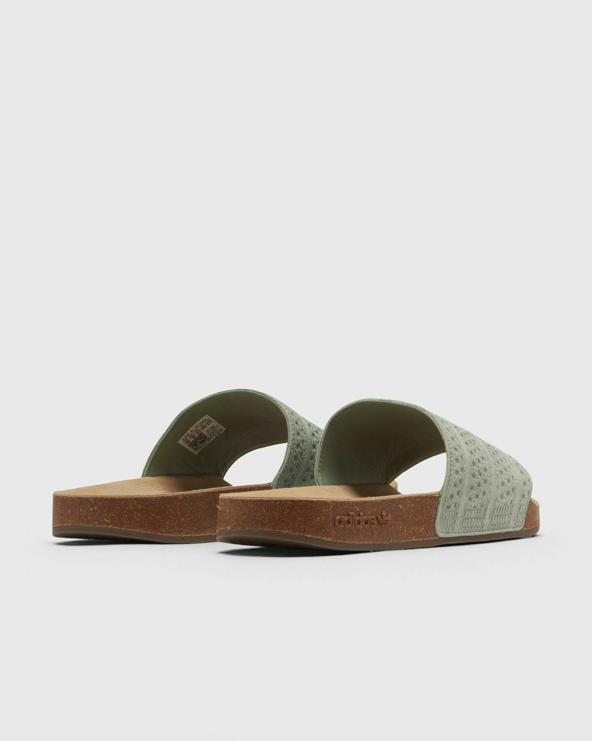 ADILETTE R