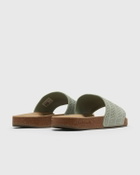 ADILETTE R