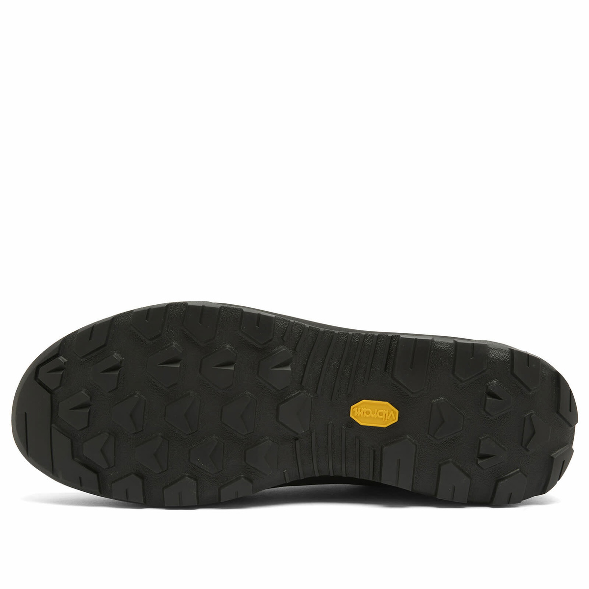 Arc'teryx Men's Konseal in Black/Black