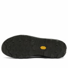 Arc'teryx Men's Konseal in Black/Black