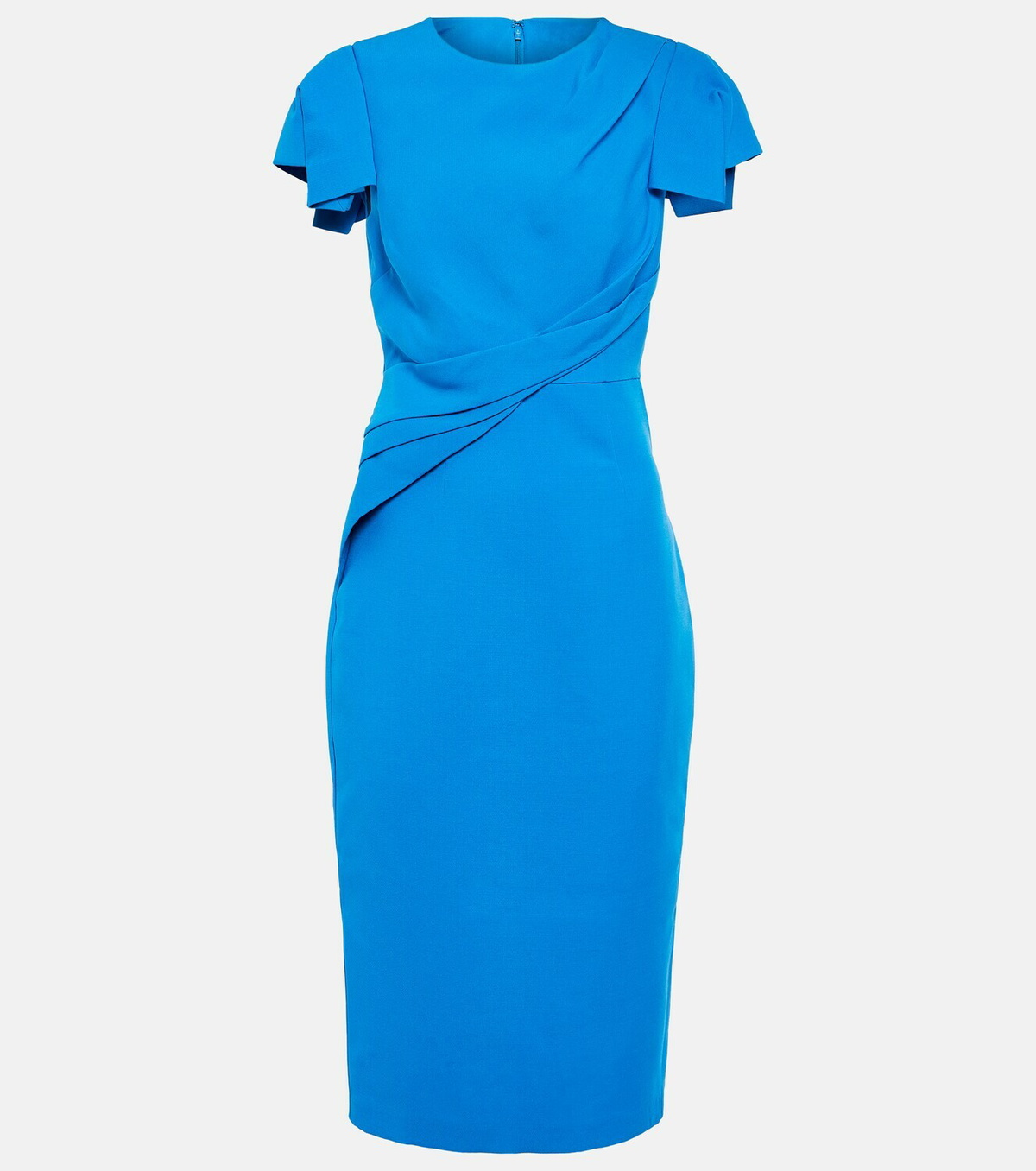 first comunion dress Girls Communion with Sleeves Color:Deep Sea Need to add US Market Disney Signature Dining Dress