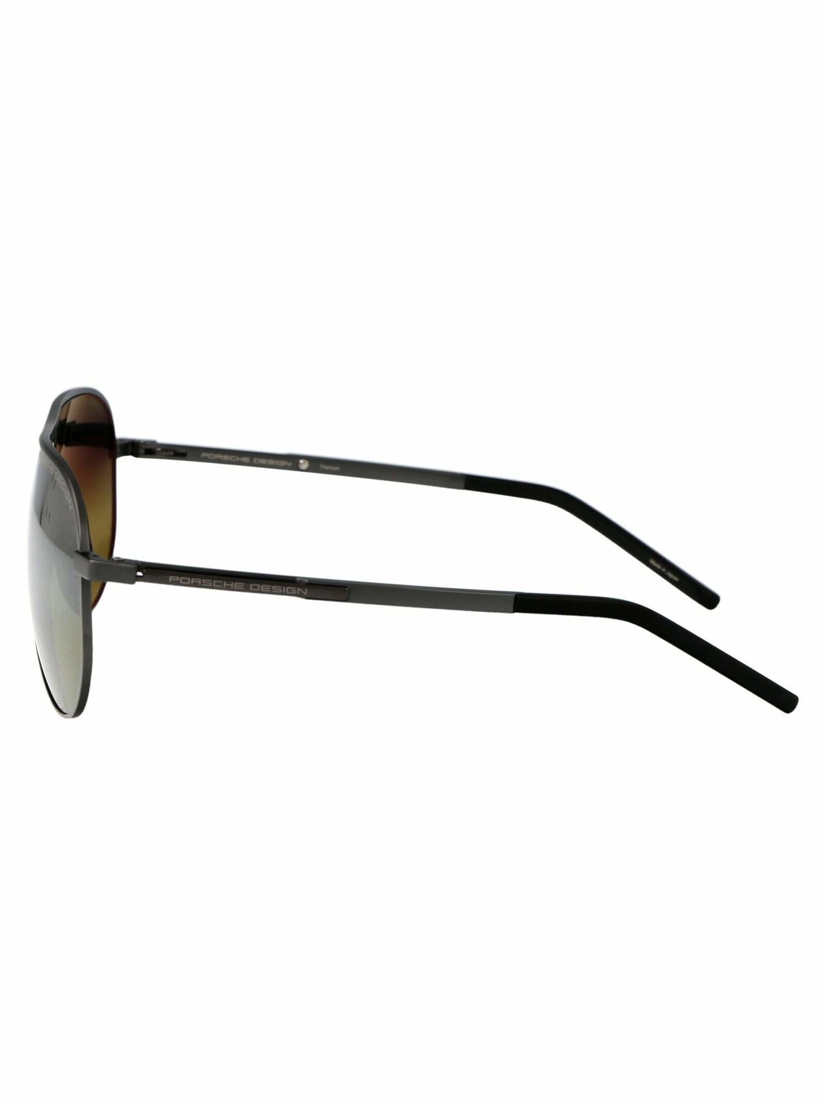 Porsche Design P8942 Sunglasses