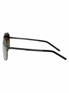 Porsche Design P8942 Sunglasses