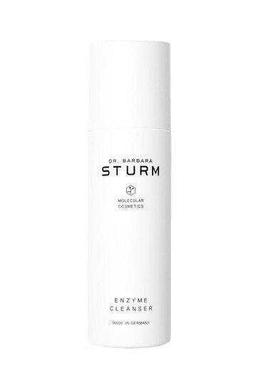 DR Barbara Sturm Enzyme Cleanser 75g