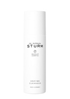 DR Barbara Sturm Enzyme Cleanser 75g