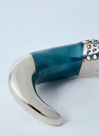 Kiko Kostadinov Liber Bracelet
