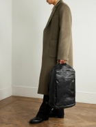 Officine Creative - Helmet 052 Leather Backpack