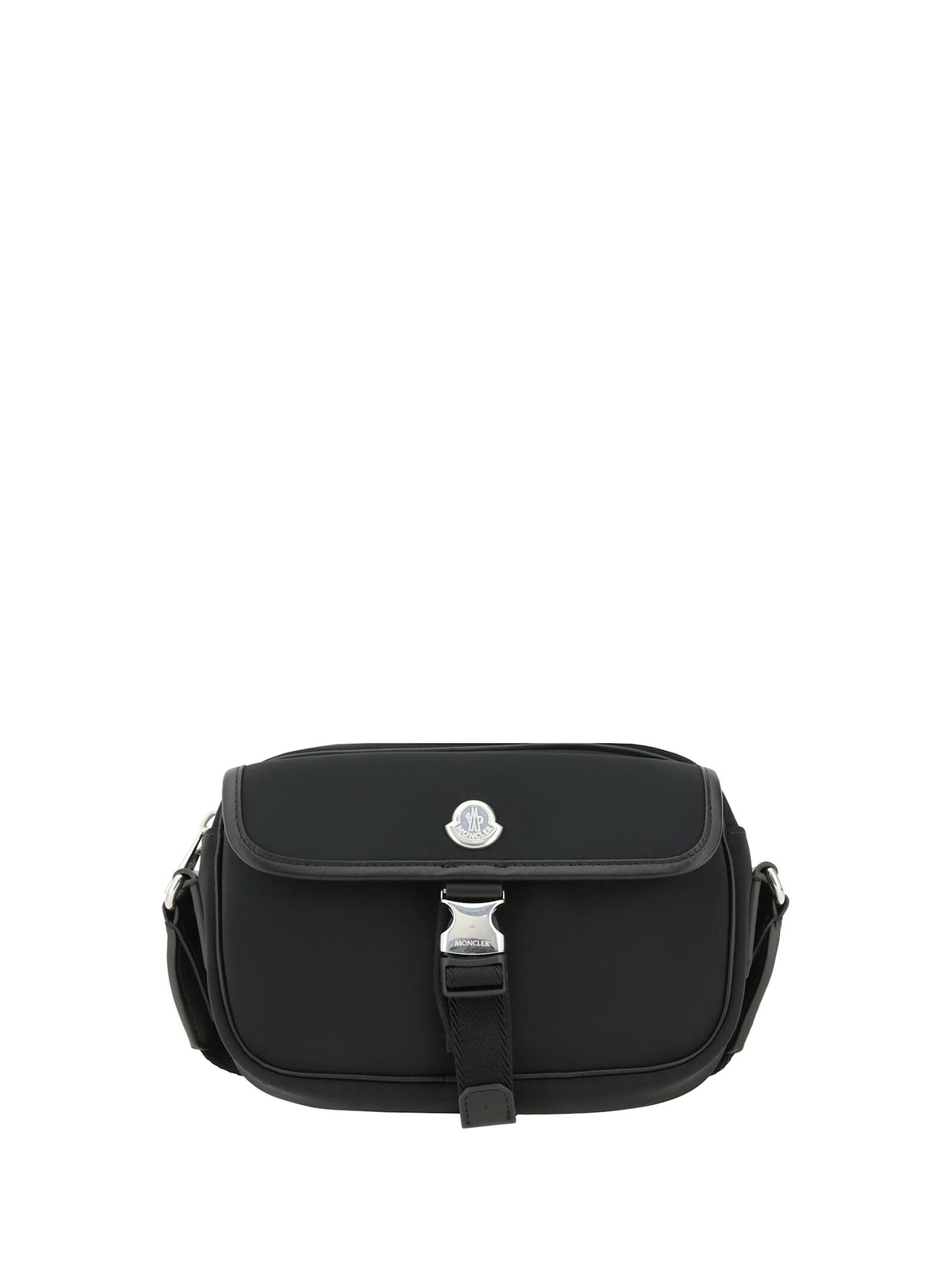 Moncler - Xander padded nylon tote Moncler