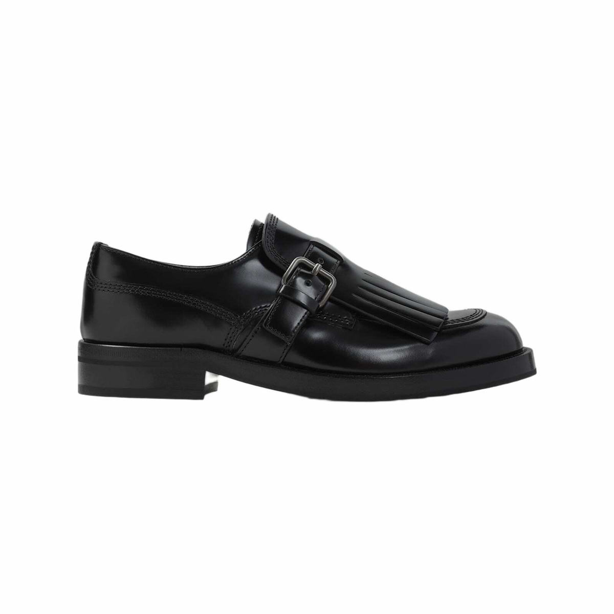 Church's Piper Loafers
