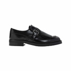 Church's Piper Loafers