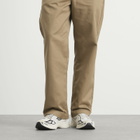 Saucony Progrid Guide 7 Sneaker in Onyx/Gold