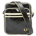 Fred Perry Authentic Classic Side Bag