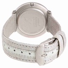 Citizen Ambiluna Eco-Drive Titanium Opaque Watch EG7000-01A