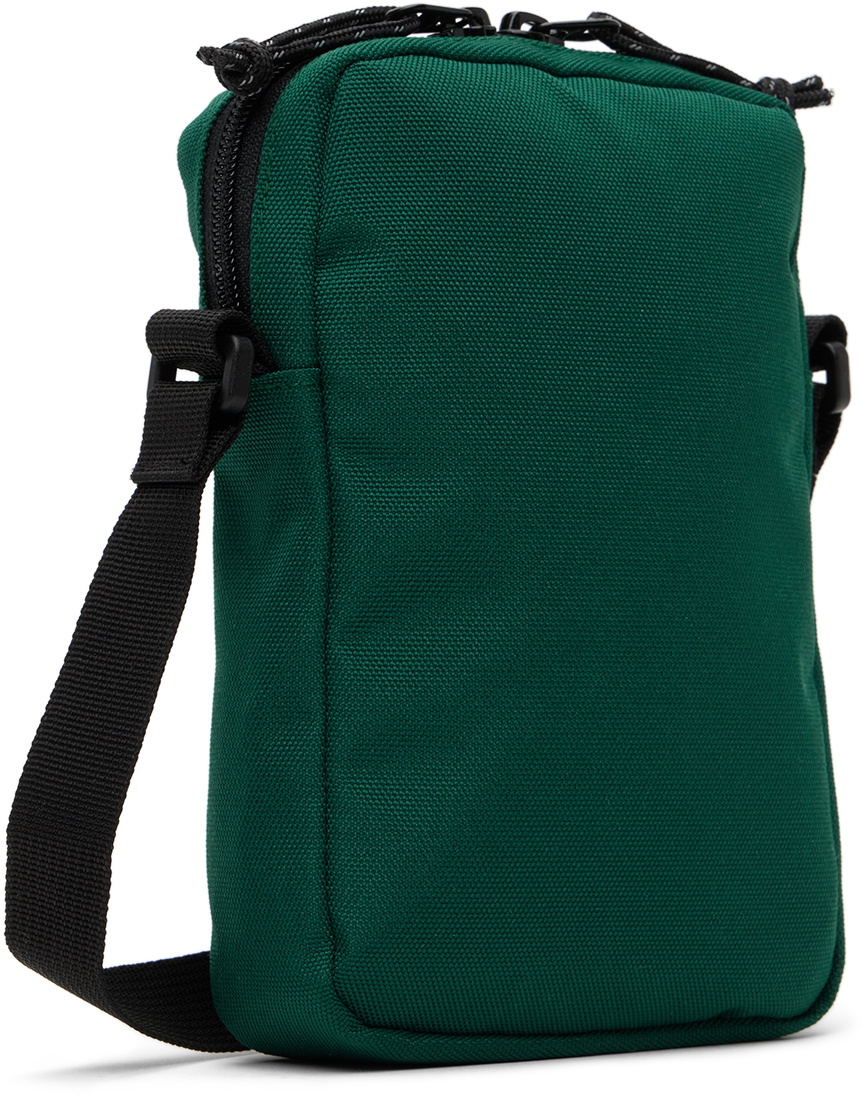 SUNDAY DONUT CLUB® Kids Green Mini Bag