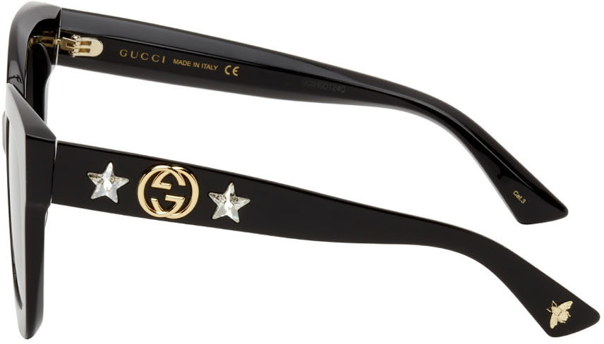 Buy Pc Star Latest Round Sunglasses For Unisex Online at Best Prices in  India - JioMart.