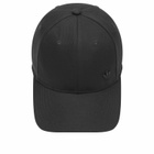 Adidas Women's Cap in Black 