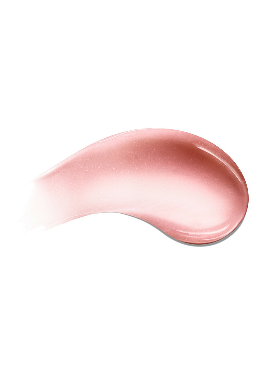 La mer - The Lip Volumizer - Sheer Glow – Female – Lip Gloss