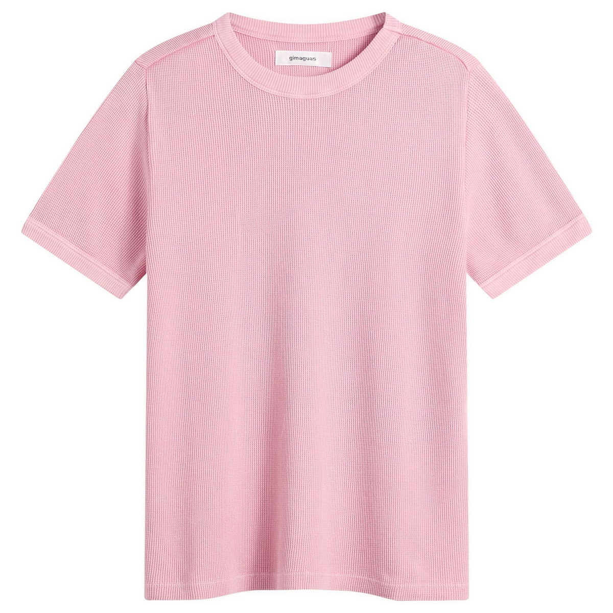 Gimaguas Women's Max T-Shirt in Pink