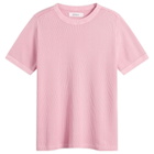 Gimaguas Women's Max T-Shirt in Pink