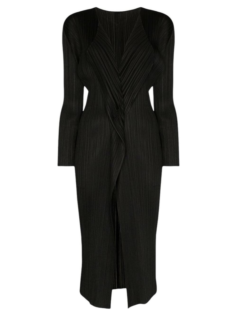 Pleats Please Issey Miyake Monthly Colors Plissé Single