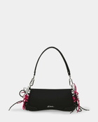 Steve Madden Bsenna Bag in Black