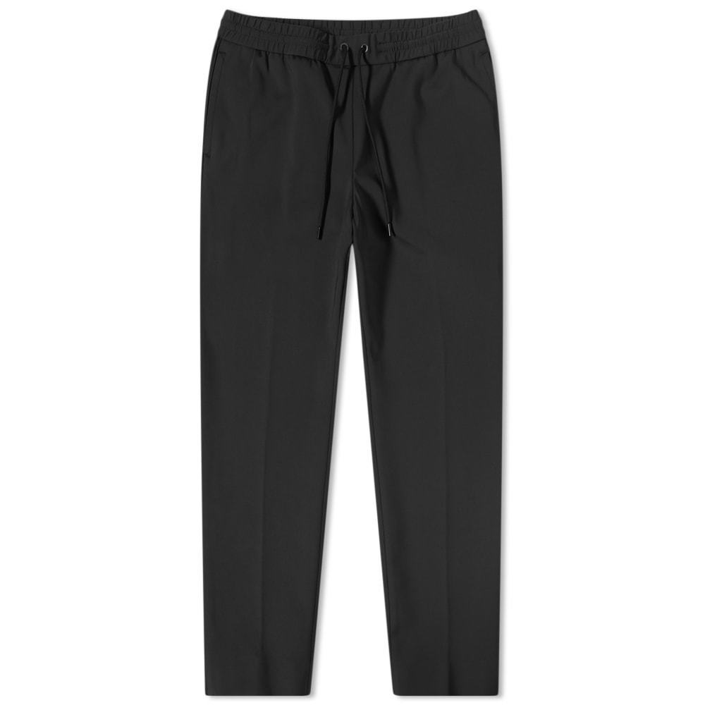 Moncler Drawstring Pants Moncler