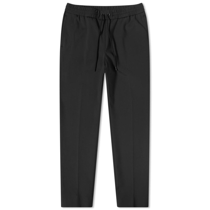 Photo: Moncler Drawstring Pants