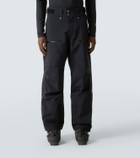 Norrøna Lofoten ski pants