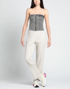 Envii Womens Top in Blue