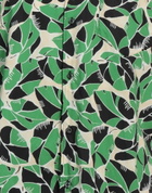 Dsquared2 Mens Shirt in Green