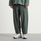 Oakley Men's FGL Fari Trousers 6.0 in Moss Green