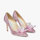 Jimmy Choo Alia Pump
