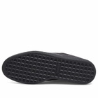 Puma Suede Hp Aries Arise in Puma Black/Flat Dark Grey