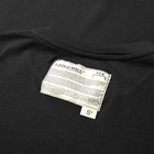 A-COLD-WALL* Logo Tee